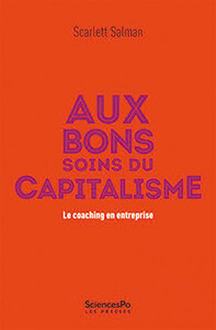 16448239910_Aux-bons-soins-du-capitalisme.jpg
