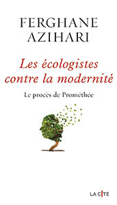 16448240760_Les.ecologistes.jpg