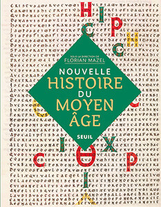 16448241410_histoire.Moyen-Age.jpg