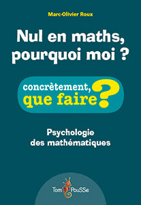 16472531140_Nul-en-maths-pourquoi-moi.jpg