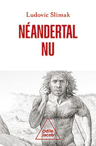 16482218350_Neandertal-nu.jpg