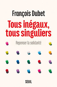 16491645880_Tous-inegaux.jpg