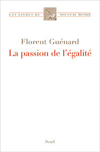 16491646190_La-Passion-de-legalite.jpg