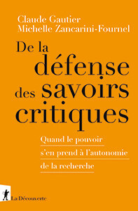 16491652360_Defense.savoirs.jpg