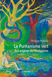 16491653360_PuritanismeVert.jpg