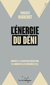 16521070350_L.energie-du-deni.jpg