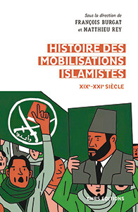 16521071700_Histoire-des-mobilisations-islamistes.jpg