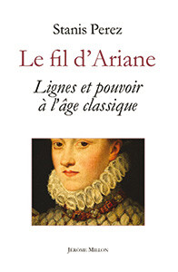 16521071880_Le-fil-d.Ariane.jpg