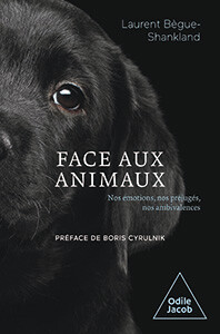 16521072050_Face-aux-animaux.jpg