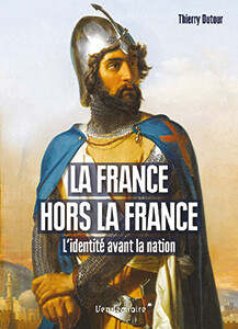 16551933670_La-France-hors-la-France.jpg