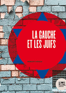 16551935280_La-Gauche-et-les-Juifs.jpg