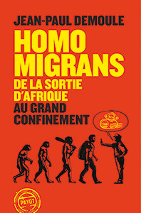 16551935960_Homo-migrans.jpg