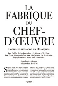 16572217500_la-fabrique-du-chef-deouvre.jpg