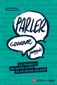 16572218810_Parler-comme-jamais.jpg