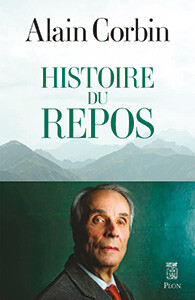 16572219090_Histoire-du-repos.jpg