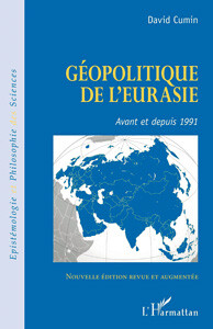 16614199300_Geopolitique-de-lEurasie.jpg