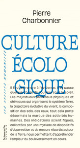 16614199510_Culture-ecologique.jpg