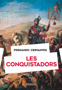 16614199780_Les-Conquistadors.jpg