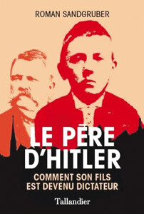 16614205140_Le-pere-dHitler.jpg