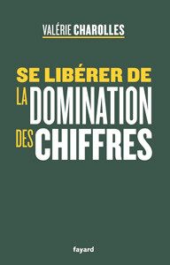16614205400_Se-liberer-de-la-domination-des-chiffres.jpg