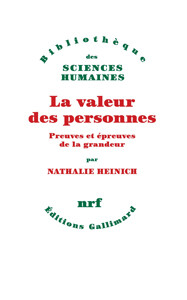 16655692220_La-Valeur-des-personnes.jpg