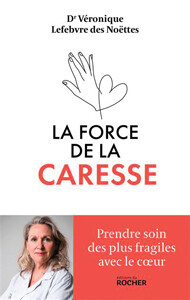 16655712160_la-force-de-la-caresse.jpg