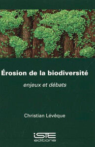 16655713560_erosion-de-la-biodiversite.jpg