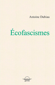 16655714560_ecofascismes-.jpg