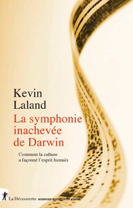 16684311440_La-Symphonie-inachevee-de-Darwin.jpg