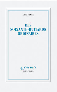 16704199290_Des-soixante-huitards-ordinaires.jpg
