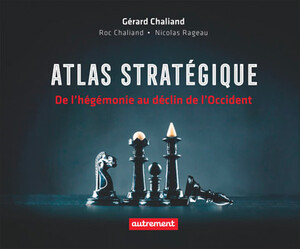 16704217680_Atlas-strategique.jpg