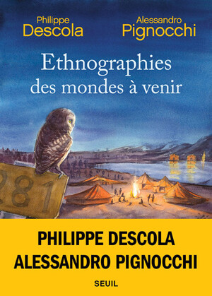 16704225000_Ethnographies--des-mondes-a-venir.jpg