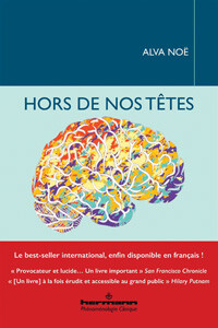 16704229940_Hors-de-nos-tetes.jpg