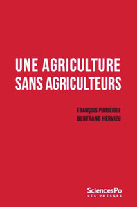 16709442240_Une_agriculture-sans-agriculteurs.jpg