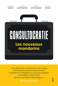 16734337920_Consultocratie.jpg