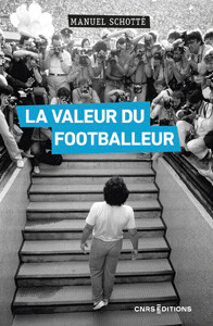 16734340580_La-valeur-du-footballeur.jpg