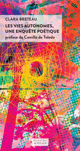 16734340800_Les-vies-autonomes-Une-enquete-poetique.jpg