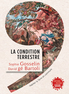 16759496420_La-condition-terrestre.jpg