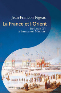16759497880_La-France-et-lOrient.jpg