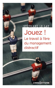 16787027100_Jouez-management.jpg