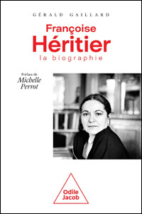 16789620840_Francoise-heritier.bio.jpg