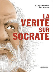 16789630470_La-Verite-sur-Socrate.BD.jpg