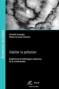 16812047420_Habiter-la-pollution.jpg