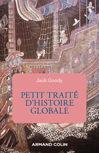 16812048600_Petit-traite-dhistoire-globale.jpg