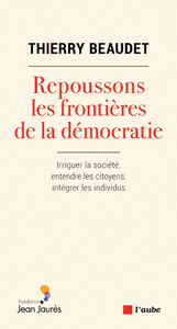16812049350_Repoussons-les-frontieres-de-la-democratie.jpg