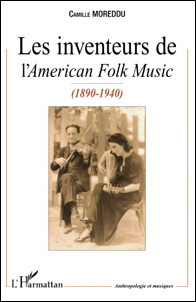 16813770240_Les-Inventeurs-de-l.American-folk-music.jpg