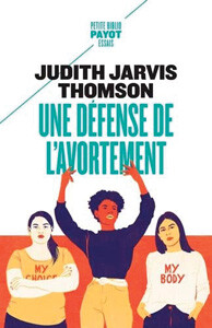 16837271360_Une-defense-de-lavortement.jpg