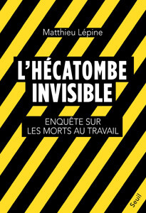 16837271590_Lhecatombe-invisible.jpg