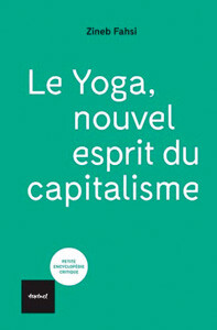 16837272460_Le-Yoga.jpg