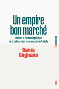 16837272620_Un-empire-bon-marche.jpg